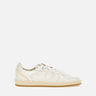 Sneakers "Pgal" PGLU WW01 PHILIPPE MODEL PARIS 
