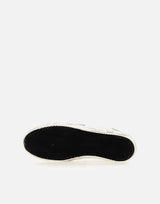 PHILIPPE MODEL PARIS Sneakers "Prsx Low" WHITE Uomo 