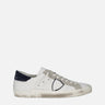 Sneakers "Prsx Low Man Mixage Pop" PRLU VX22 PHILIPPE MODEL PARIS 