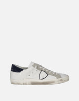 Sneakers "Prsx Low Man Mixage Pop" PRLU VX22 PHILIPPE MODEL PARIS 