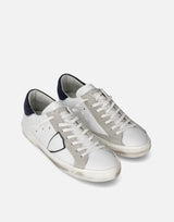 Sneakers "Prsx Low Man Mixage Pop" PRLU VX22 PHILIPPE MODEL PARIS 