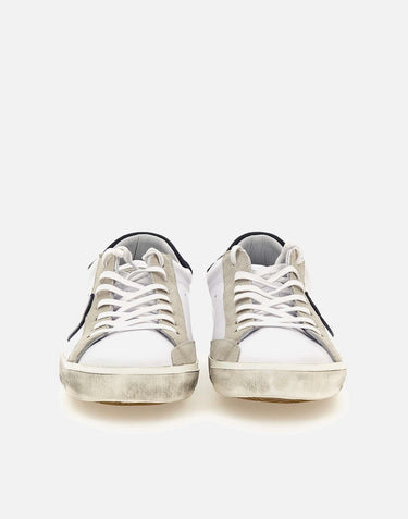 Sneakers "Prsx Low Man Mixage Pop" PRLU VX22 PHILIPPE MODEL PARIS 
