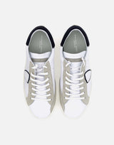 Sneakers "Prsx Low Man Mixage Pop" PRLU VX22 PHILIPPE MODEL PARIS 