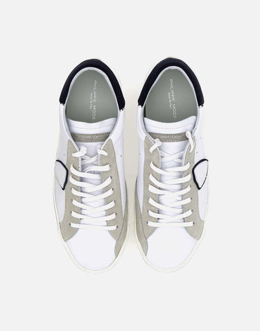 Sneakers "Prsx Low Man Mixage Pop" PRLU VX22 PHILIPPE MODEL PARIS 