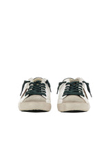 Sneakers "Prsx" PRLU WX55 PHILIPPE MODEL PARIS 