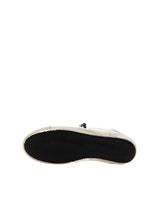 Sneakers "Prsx" PRLU WX55 PHILIPPE MODEL PARIS 