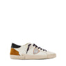 PHILIPPE MODEL PARIS Sneakers "Prsx" WHITE Uomo 