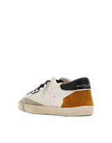 PHILIPPE MODEL PARIS Sneakers "Prsx" WHITE Uomo 