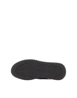 PHILIPPE MODEL PARIS Sneakers "Tropez 2.1" BLACK Uomo 