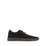 Sneakers in pelle scamosciata PHU006 001 PIUMHA STUDIO 