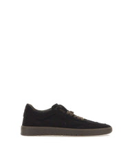 Sneakers in pelle scamosciata PHU006 001 PIUMHA STUDIO 