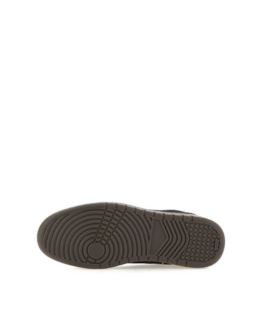 Sneakers in pelle scamosciata PHU006 001 PIUMHA STUDIO 