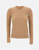 Maglia "Classics" 211971865 002 POLO RALPH LAUREN 