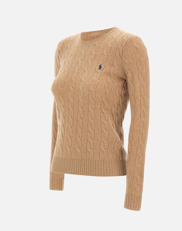 Maglia "Classics" 211971865 002 POLO RALPH LAUREN 