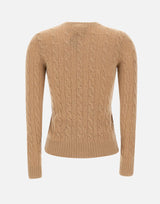 Maglia "Classics" 211971865 002 POLO RALPH LAUREN 