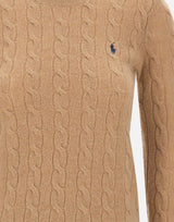 Maglia "Classics" 211971865 002 POLO RALPH LAUREN 