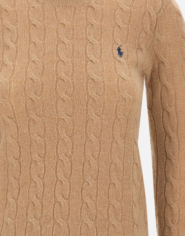 Maglia "Classics" 211971865 002 POLO RALPH LAUREN 