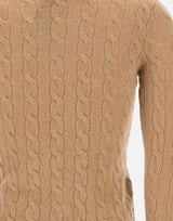 Maglia "Classics" 211971865 002 POLO RALPH LAUREN 