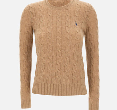 Maglia "Classics" 211971865 002 POLO RALPH LAUREN 