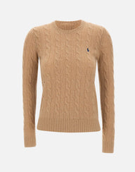 Maglia "Classics" 211971865 002 POLO RALPH LAUREN 