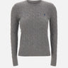 Maglia "Classics" 211971865 501 POLO RALPH LAUREN 