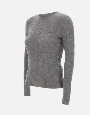 Maglia "Classics" 211971865 501 POLO RALPH LAUREN 