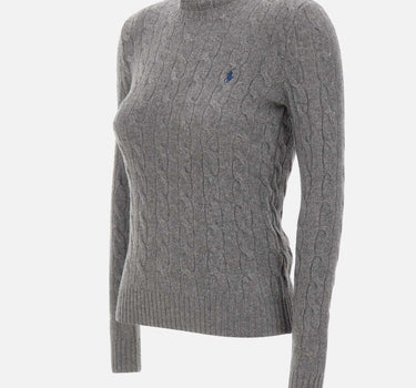 Maglia "Classics" 211971865 501 POLO RALPH LAUREN 