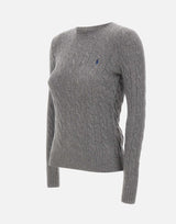 Maglia "Classics" 211971865 501 POLO RALPH LAUREN 