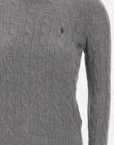 Maglia "Classics" 211971865 501 POLO RALPH LAUREN 