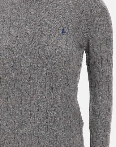 Maglia "Classics" 211971865 501 POLO RALPH LAUREN 