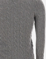 Maglia "Classics" 211971865 501 POLO RALPH LAUREN 