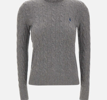 Maglia "Classics" 211971865 501 POLO RALPH LAUREN 