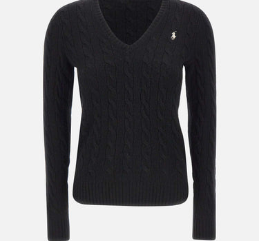 Maglia "Classics" 211971866 005 POLO RALPH LAUREN 