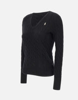 Maglia "Classics" 211971866 005 POLO RALPH LAUREN 