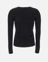 Maglia "Classics" 211971866 005 POLO RALPH LAUREN 