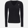 Maglia "Classics" 211971866 005 POLO RALPH LAUREN 