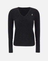 Maglia "Classics" 211971866 005 POLO RALPH LAUREN 