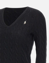 Maglia "Classics" 211971866 005 POLO RALPH LAUREN 