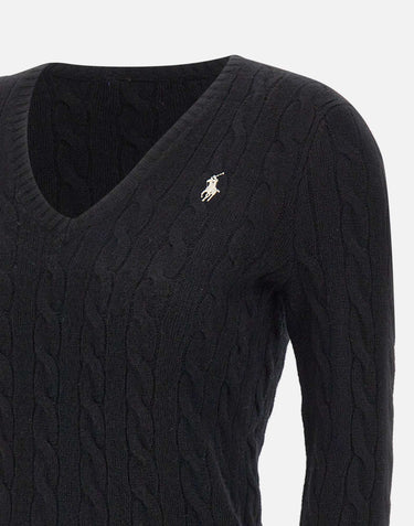 Maglia "Classics" 211971866 005 POLO RALPH LAUREN 