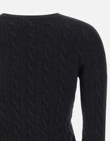Maglia "Classics" 211971866 005 POLO RALPH LAUREN 