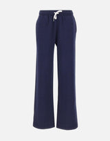 Jogger "Classics" 211977959 001 POLO RALPH LAUREN 