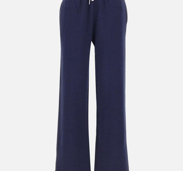 Jogger "Classics" 211977959 001 POLO RALPH LAUREN 