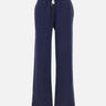 Jogger "Classics" 211977959 001 POLO RALPH LAUREN 