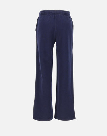 Jogger "Classics" 211977959 001 POLO RALPH LAUREN 