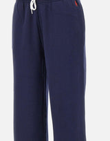 Jogger "Classics" 211977959 001 POLO RALPH LAUREN 