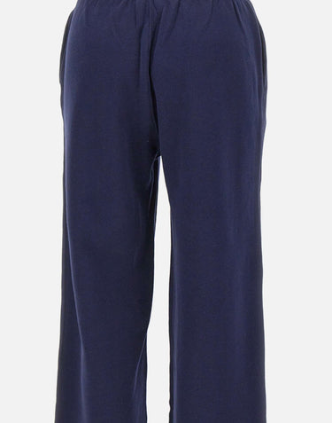 Jogger "Classics" 211977959 001 POLO RALPH LAUREN 