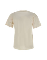 T-shirt "Bear" 211B17774 001 POLO RALPH LAUREN 