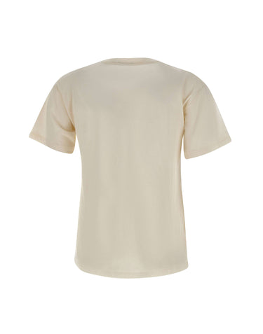 T-shirt "Bear" 211B17774 001 POLO RALPH LAUREN 