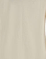 T-shirt "Bear" 211B17774 001 POLO RALPH LAUREN 
