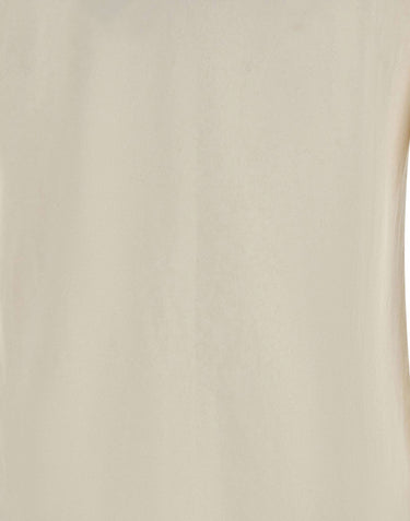 T-shirt "Bear" 211B17774 001 POLO RALPH LAUREN 